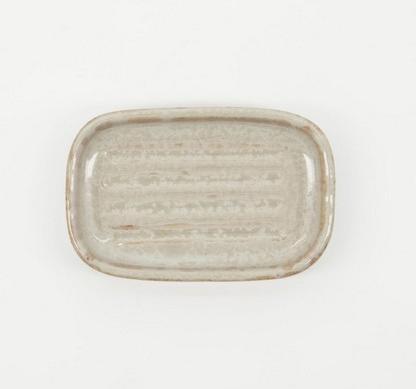 Produktbild Meraki Datura Soap