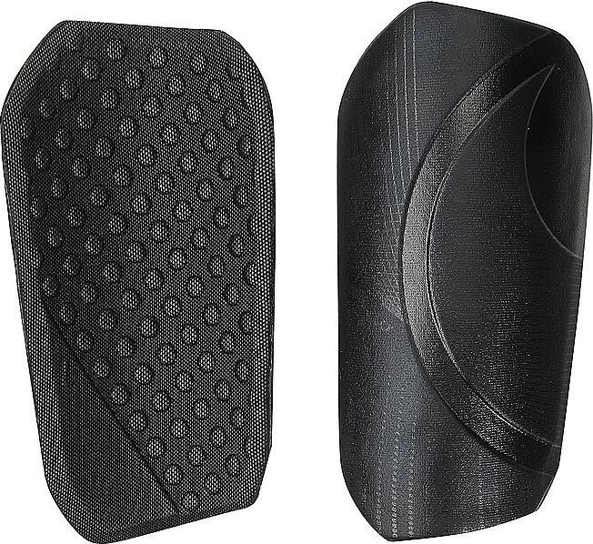 Actual product image Uhlsport Shin guard Crossflex (M)