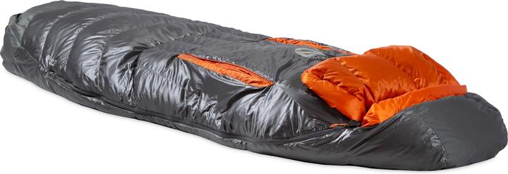 Image du produit Nemo Equipment Disco 30