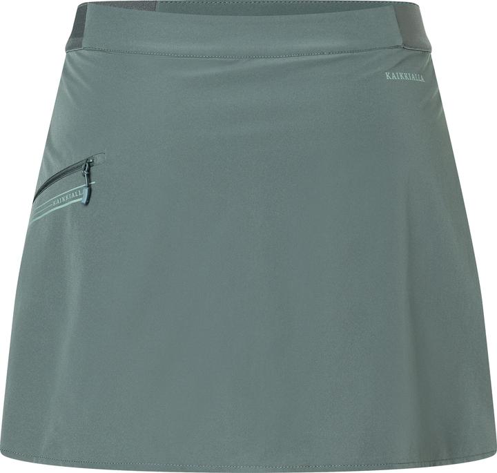 Produktbild Kaikkialla Vaala (S)