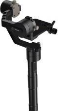 Produktbild Zhiyun Crane V2 (Systemkamera, 1.80 kg)