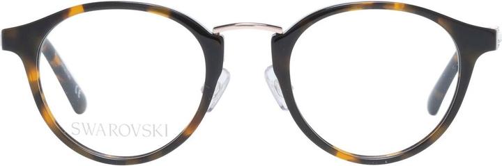 Immagine prodotto Swarovski Montatura per occhiali Sk5438-D 46052