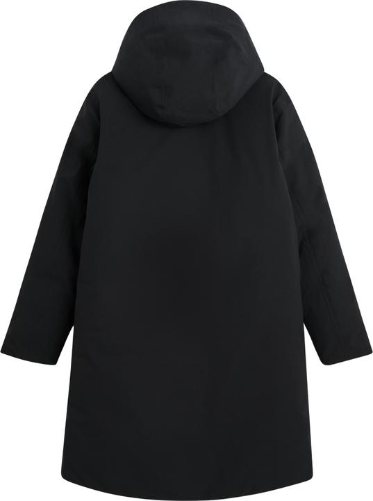 Produktbild Tretorn Row Insulated (S)