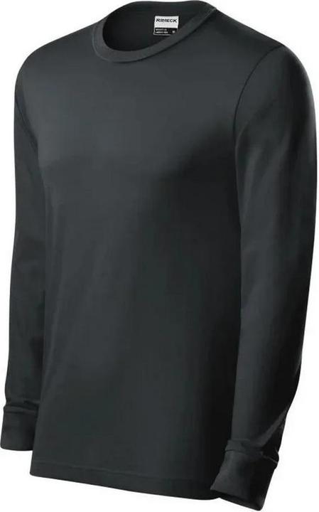 Produktbild Rimeck Resist TShirt Langärmlig (XXL)