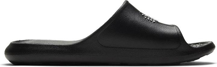 Actual product image Nike Victori One Shower Bath Slipper Ladies (35.5)