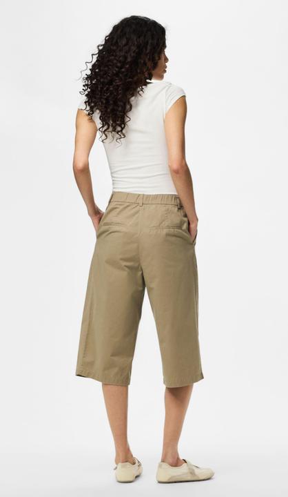 Image du produit Pieces PCPAM HW BERMUDA Shorts (L)