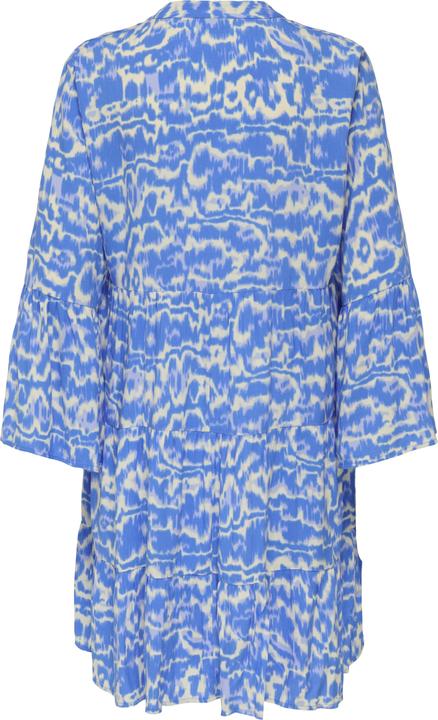 Actual product image JdY JDYSTAR Kurzes Kleid Kleid (40)