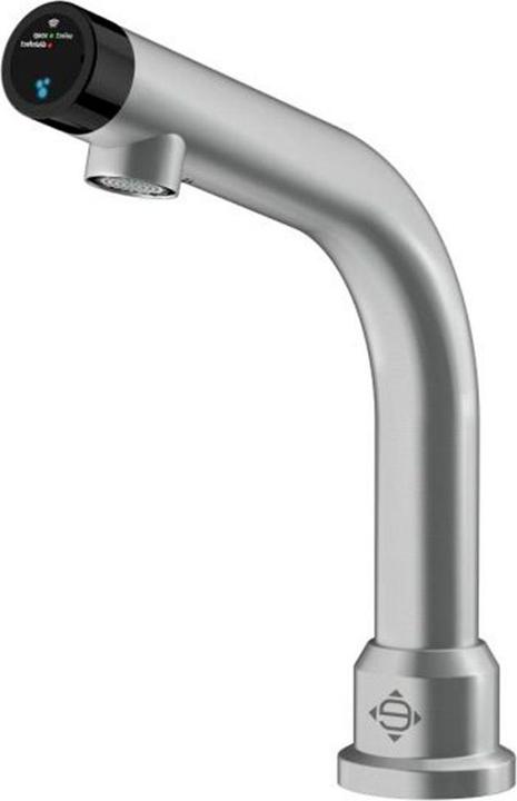 Immagine prodotto Ich-zapfe Rubinetto dell'acqua - Rubinetto a sensore PURE "Echtermann