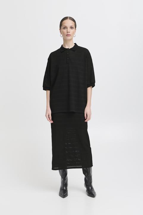 Immagine prodotto Ichi Knitty (S)