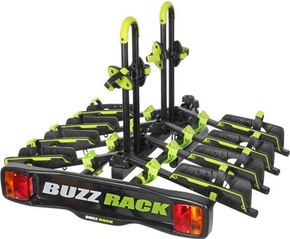 Produktbild BuzzRack Buzzwing 4 Compact