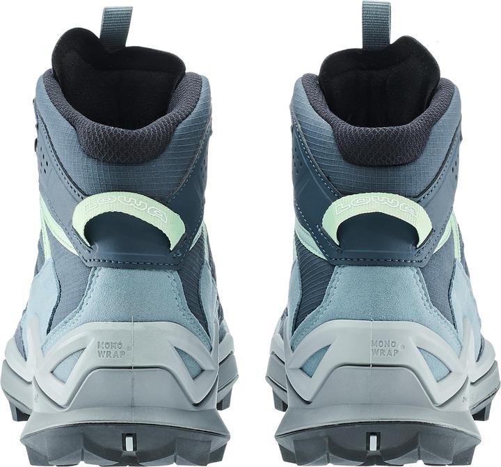 Produktbild Lowa Maddox Pro GTX MID Ws (41)