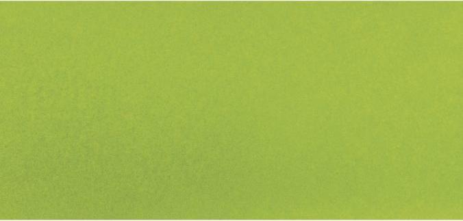 Actual product image Rayher 67270417 Art paper 5 sheets (5x)