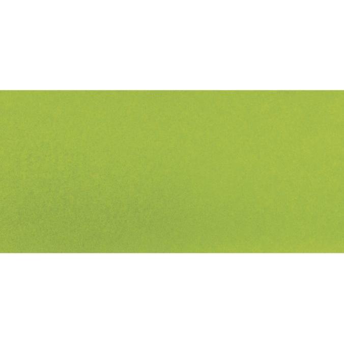 Thumbnail - Rayher, Geschenkverpackung, 67270417 Kunstpapier 5 Blätter (Geschenktüte, 5 x)