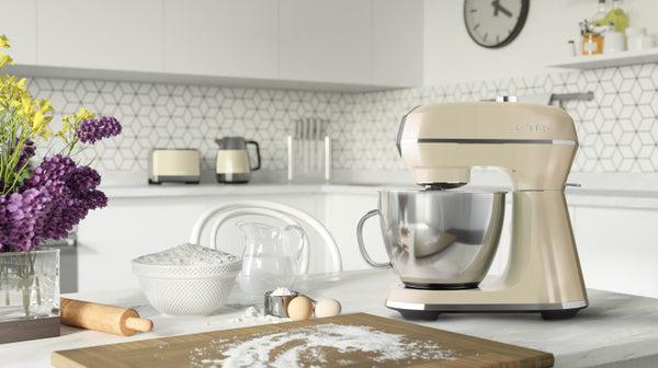 Actual product image ETA Gratus Storio II (1200 W)