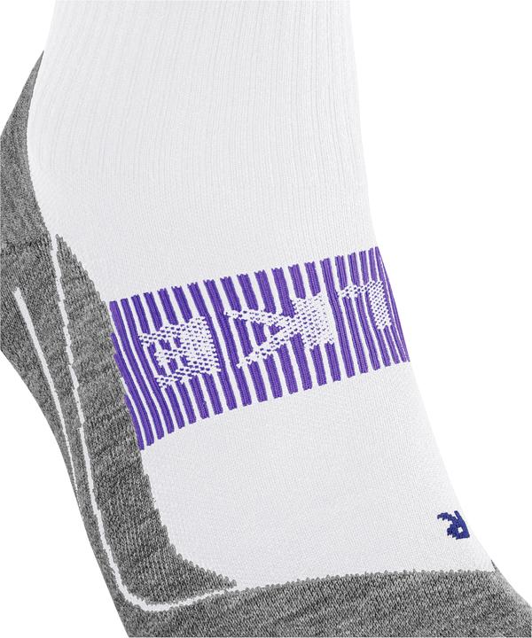 Produktbild Falke RU4 Endurance Cool (37 - 38)