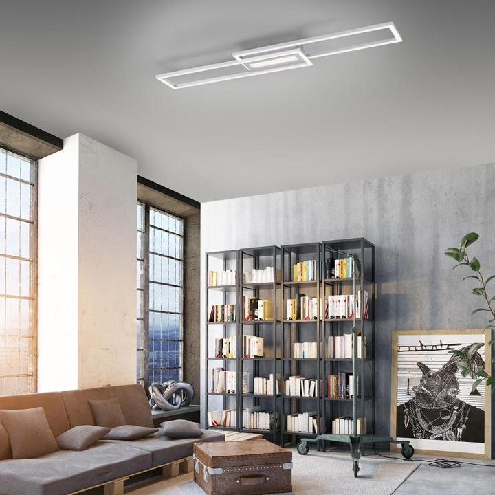 Produktbild Leuchten Direkt Asmin (1900 lm)