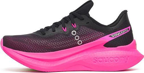 Produktbild Saucony Endorphin Pro 5 (40)