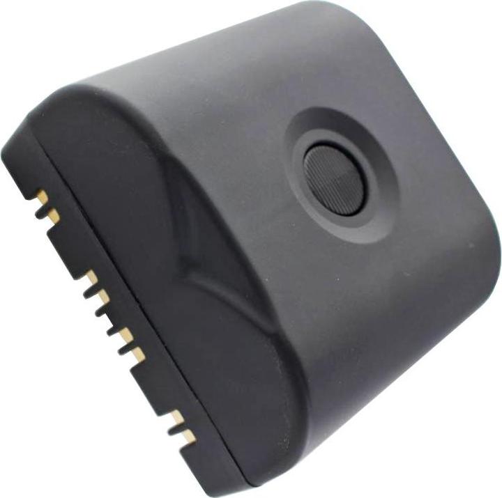 Actual product image Daitem Battery BATLi22, BATLi22, PCL1203, SP D21 (Device specific, 13000 mAh)