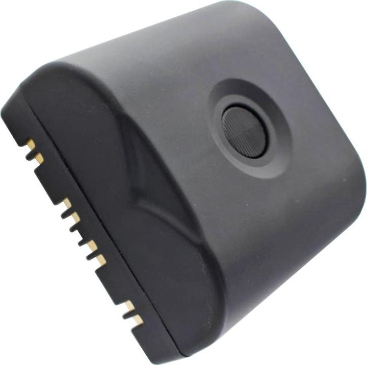 Produktbild Daitem Akku BATLi22, BATLi22, PCL1203, SP D21 (Gerätespezifisch, 13000 mAh)