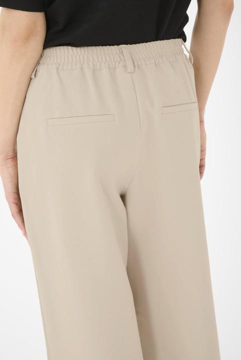 Actual product image Kaffe KAvalley Pants (40)