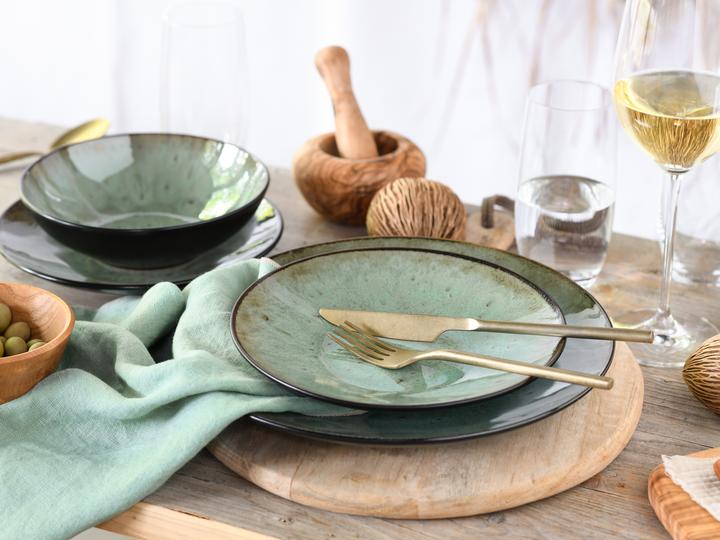 Produktbild CreaTable Jawa (4 Stück)