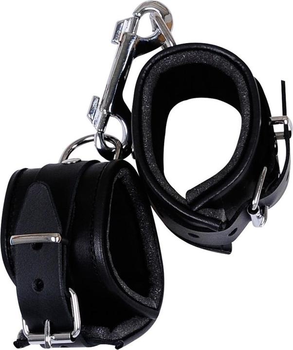 Produktbild Zado Handfessel