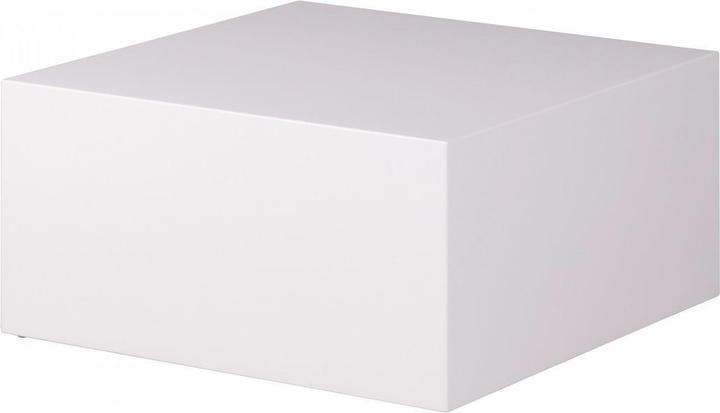 Image du produit FineBuy Elena (60 x 60 x 30 cm)