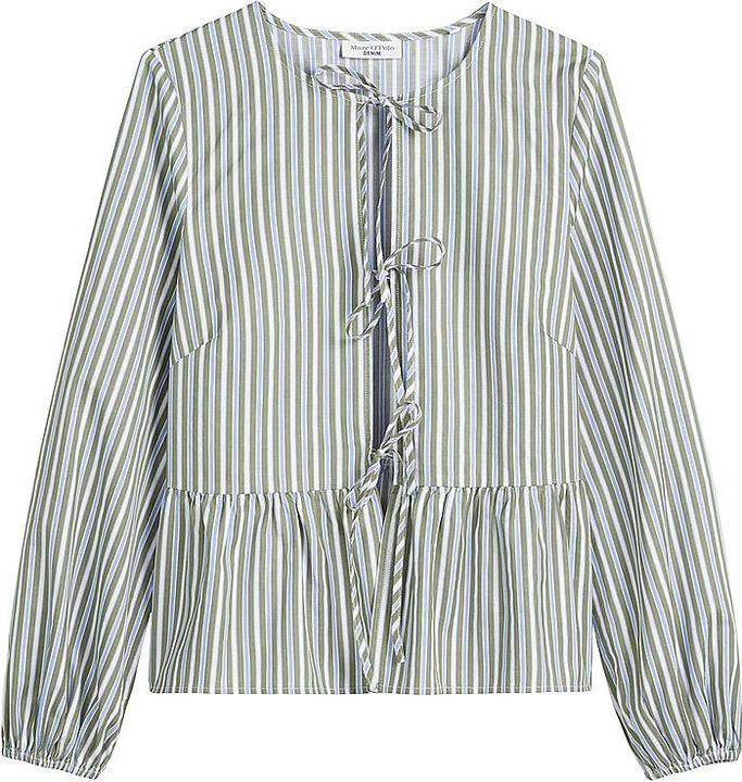 Actual product image Marc O'Polo 5000007106 (M)