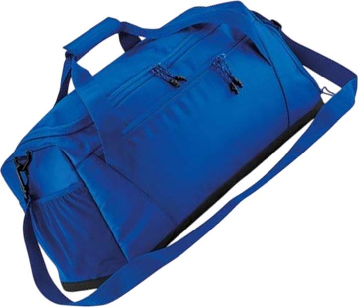 Immagine prodotto Quadral Multi Sport Locker Borsone (1.50 l)