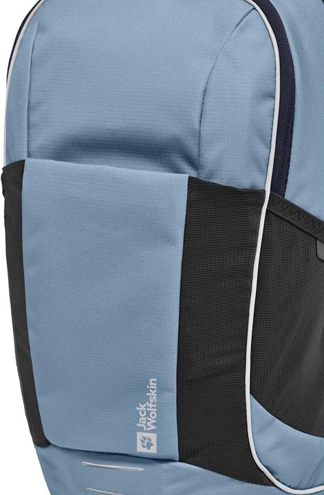 Image du produit Jack Wolfskin Kid's Moab Trail 14 (14 l)