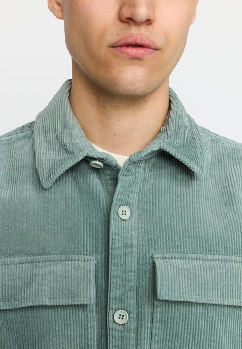 Produktbild Revolution Utility (M)