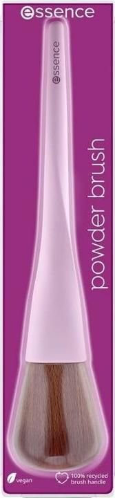Produktbild essence powder brush (Rouge)