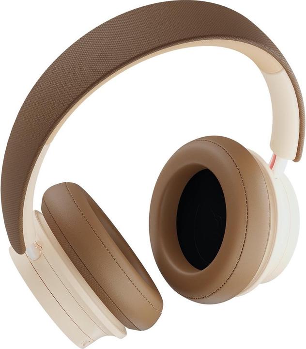 Immagine prodotto Dali iO-8 BIANCO CARAMELLO (ANC, 35 h, Senza fili)