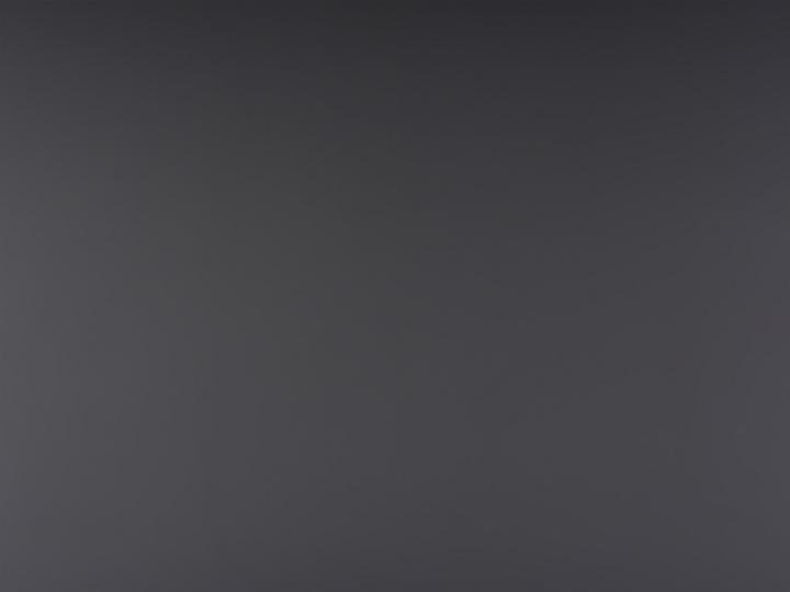 Image du produit Vente-unique Lorimila