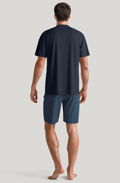 Produktbild Calida Nightwear Xtra Kurz-Pyjama (S)