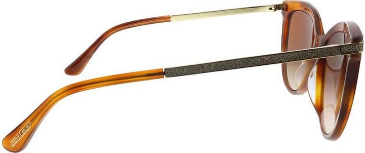 Produktbild Jimmy Choo Damensonnenbrille