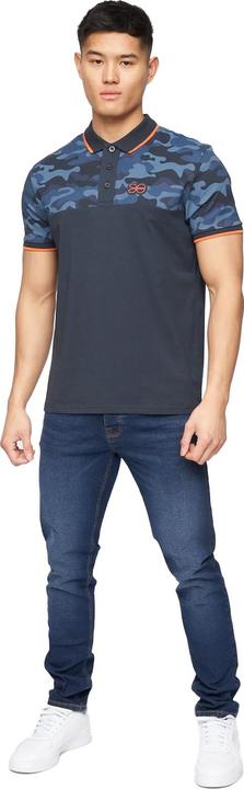 Produktbild Crosshatch Brightling Poloshirt (XL)