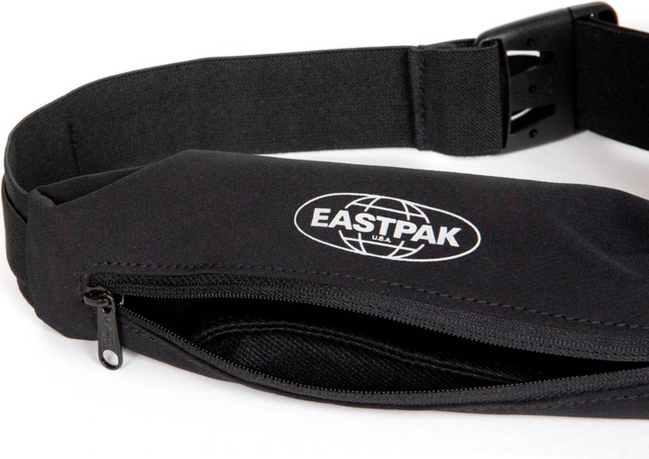 Immagine prodotto Eastpak Cintura da corsa Junip