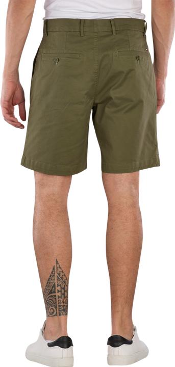 Image du produit Tommy Hilfiger Dover Shorts (32)