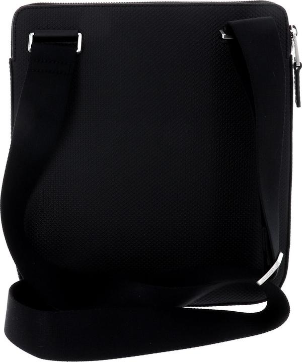 Produktbild Lacoste Umhängetasche Chantaco Camera Bag 2815