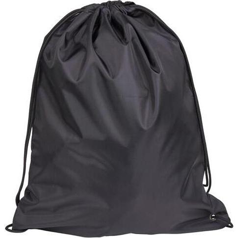 Thumbnail - LEGO - Gymbag - Bricks (10034-2511) (10034)