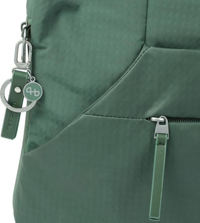 Produktbild Hedgren Furo Kicho Shopper Tasche RFID Schutz 46 cm Laptopfach (22.10 l)