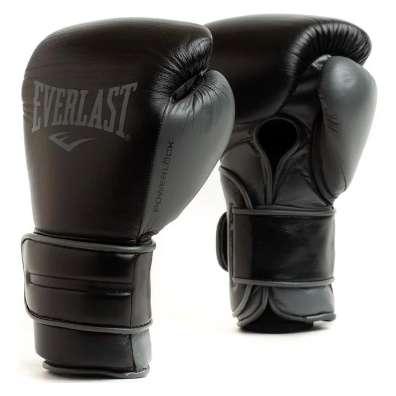 Everlast, Boxhandschuhe, (12 Oz)