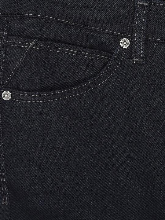 Produktbild MAC Jeans 0354504090 (W40/L32)