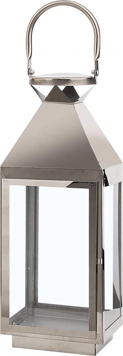 Immagine prodotto Beliani Bali