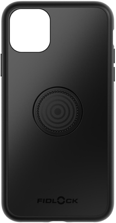 Fidlock Etui sport & outdoor Vacuum Phone Case