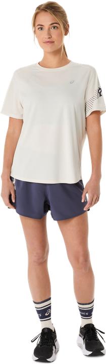 Actual product image ASICS Performance T-Shirt mit Logo-Print (S)