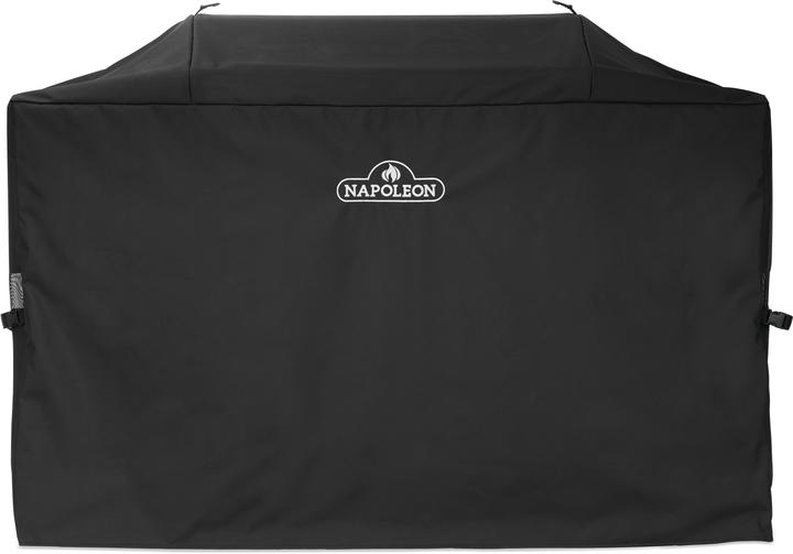 Napoleon Rogue 30 Plancha gas grill cover