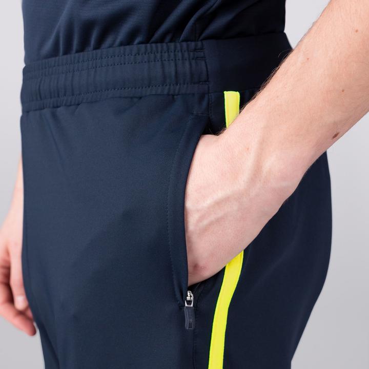 Produktbild JAKO Trainingsshort Allround (L)