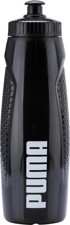 Produktbild Puma TR bottle core (0.60 l)
